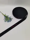 Factory direct sales, custom-made resin drop printing based on samples Specification image